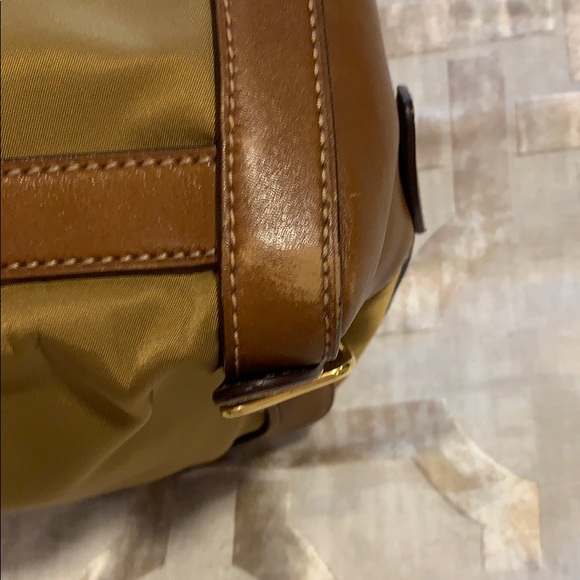 Prada purse❤️ - Picture 5 of 13